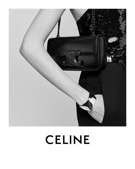 celine padded bag chain|celine purses for women.